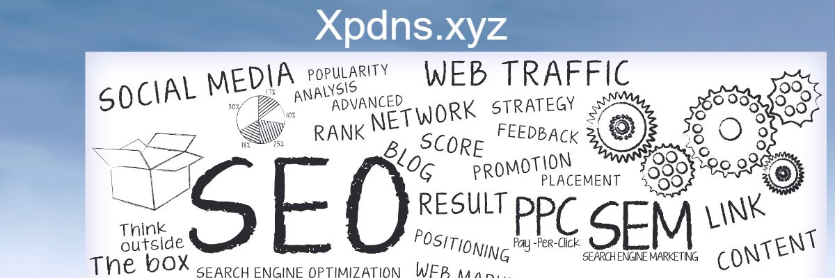 xpdns.ensix.xyz